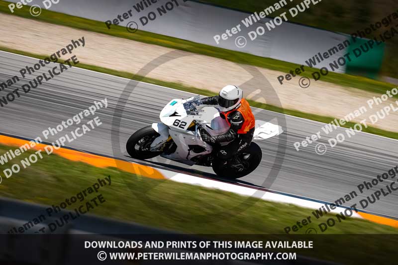 Brno;event digital images;motorbikes;no limits;peter wileman photography;trackday;trackday digital images